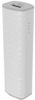 Besiter 2000 mAh Power Bank (Safari 1, portable Unique 3D optical Texture Mini Stylish For smartphone)