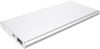 The smokiee 5000 mAh Power Bank (TSS0987P, TSS USB Portabel power bank)