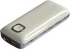 Finest 5200 mAh Power Bank (WEC5200, Led )