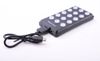 Candytech 5000 mAh Power Bank (PB-Sucker, PB-Sucker)