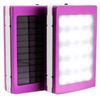 SKE 13000 mAh Power Bank (SKE23 COSPB, CallOne solar power bank)