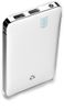 Ravin 6000 mAh Power Bank (EP-6001)