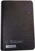 Reliable 10500 mAh Power Bank (LEATHER 001, LEATHER POWER BANK 10400 GENUNE)