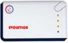 Evolution Kart 16000 mAh Power Bank (EV005, EV005 POWER BANK)