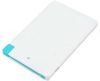 Ortel 2500 mAh Power Bank (pwb, ortel atm 2500mAH Power bank)