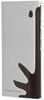 Ambrane 10000 mAh Power Bank (P-1122, NA)