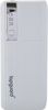 Lapguard 13000 mAh Power Bank (LG515)