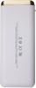 Callmate 15000 mAh Power Bank (Power bank, Chameleon)