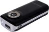 Lappymaster 5200 mAh Power Bank (14BL-43, Ultra High Capacity )