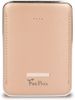 FoxProx 6000 mAh Power Bank (FX601, FoxProxFX6000)