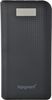 Lapguard 20800 mAh Power Bank (LG807)