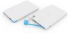 Reliable 2600 mAh Power Bank (SLIM005, POWER BANK SLIM)
