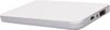 Callmate 6000 mAh Power Bank (UV)