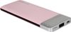 Bigg Eye 6000 mAh Power Bank (Bluei TS-06, High Quality)