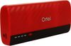 Ortel 13000 mAh Power Bank (or0927, POWER BANK)