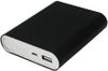 GUG 10400 mAh Power Bank (PB_104, High Speed Fast Charge)