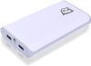 Rotry 15600 mAh Power Bank (RI-1560)