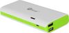 Bigg Eye 13000 mAh Power Bank (Bluei EB-10, High Quality)