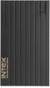 Intex 15000 mAh Power Bank (IT-PB15k)