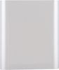 Ortel 10400 mAh Power Bank (New Era-023, USB Portable Nice Capacity )