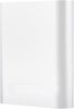Rexton 10400 mAh Power Bank (K0XS23-, Premium Quality USB Portable High Capacity )