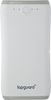 Lapguard 20800 mAh Power Bank (LG808)