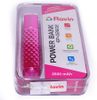 Ravin 2600 mAh Power Bank (EP-02602)