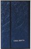 Callmate 4000 mAh Power Bank (PW8)