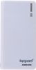Lapguard 15600 mAh Power Bank (Sailing-1560)