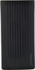 Lapguard 20800 mAh Power Bank (LG804)