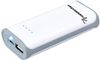 Lappymaster 4400 mAh Power Bank (PB-003GW)