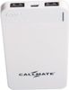 Callmate 6000 mAh Power Bank (Plus, Shake)