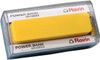 Ravin 2000 mAh Power Bank (Ep - 02001, Eraser)