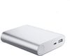 CRAWL 10400 mAh Power Bank (Light Weight Easy To Carry, Ultra Portable Battery Charger)