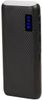 SKE 13000 mAh Power Bank (SKE41-COPBDT, CallOne Brand 13000 mAh Turbo with Digi Top LED Light, Universal Compatibility for Mobile/Smart Phones, Cameras, Tablets & other similar devices)