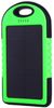 GOGLE SOURCING 5000 mAh Power Bank (T.G. - 412, T.G. )