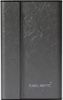 Callmate 4000 mAh Power Bank (PW 8)