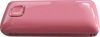 Finest 5200 mAh Power Bank (WEC5200, Led )