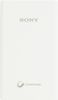 Sony 8700 mAh Power Bank (CP-V9)