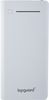 Lapguard 20800 mAh Power Bank (LG805)