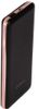 Ravin 7000 mAh Power Bank (EP-07001, with Leather Finish)