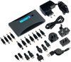 Power Traveller 9000 mAh Power Bank (MG001, Mini Gorilla)