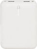 Ortel 12000 mAh Power Bank (or0923, POWER BANK)