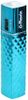 Ravin 2600 mAh Power Bank (EP-02602)