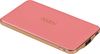 Axen 5000 mAh Power Bank (MR5000A, Razor)