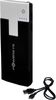 Powereye 13000 mAh Power Bank (PB-065BL, With Dual USB Port)
