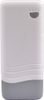 PAFL 18000 mAh Power Bank (U18000, ZX01)