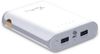 FoxProx 8000 mAh Power Bank (FX801, FoxProx8000)