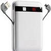 PAFL 15000 mAh Power Bank (PB 09, High speed Ultra)