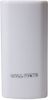 Callmate 5200 mAh Power Bank (Power bank, Round Candy)